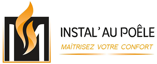 Logo MS ECO ENERGIES - INSTAL' AU POELE