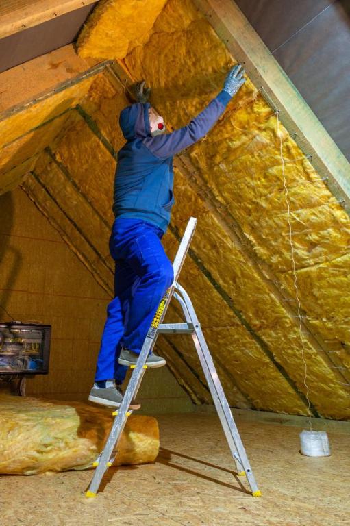 Rénovation énergétique, comment bien optimiser votre projet ?