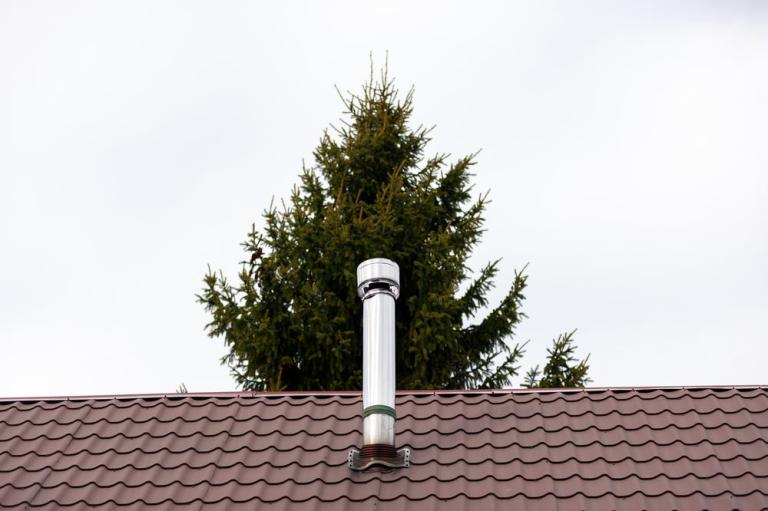 Combien de temps prévoir pour l'installation d'une cheminée à Toul ?